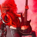 20151030 CradleOfFilth 087-2