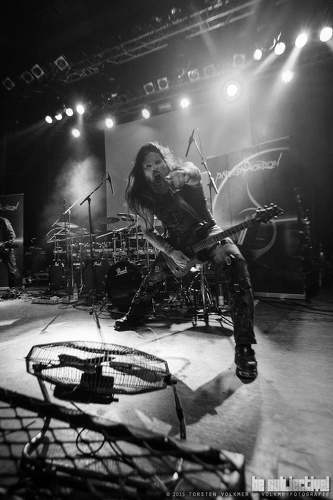 20151030 DarkestHorizon 005-2