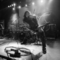 20151030 DarkestHorizon 005-2