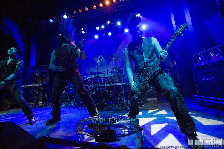 20151030 DarkestHorizon 018-2