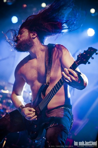 20151030 DarkestHorizon 044-2