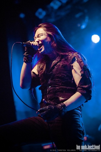20151030 DarkestHorizon 045-2