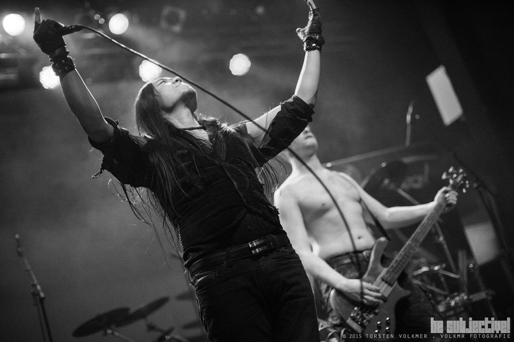 20151030 DarkestHorizon 064-2