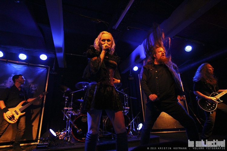 Leaves Eyes 20151030 Dresden 132