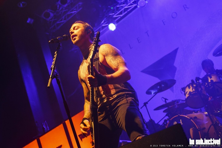 20151101 BulletformyValentine 085