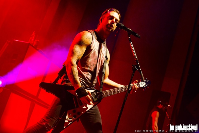 20151101_BulletformyValentine_096.jpg