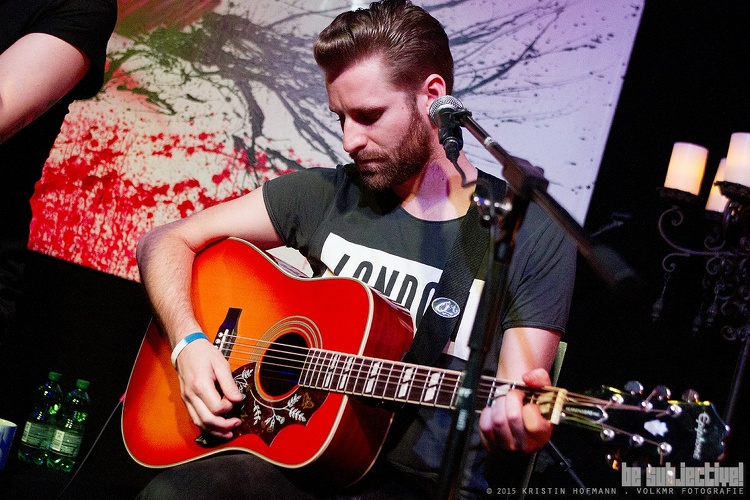 Rob Vitacca Florian Grey Berlin 010