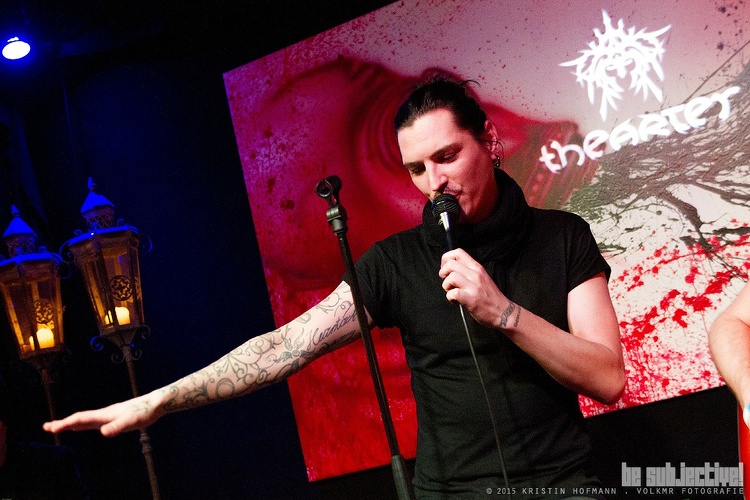 Rob Vitacca Florian Grey Berlin 042