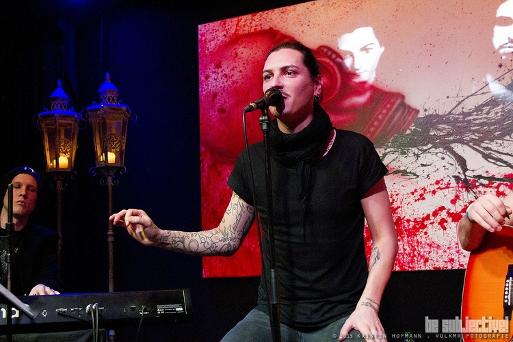 Rob Vitacca Florian Grey Berlin 043