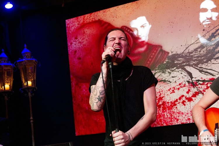 Rob Vitacca Florian Grey Berlin 045