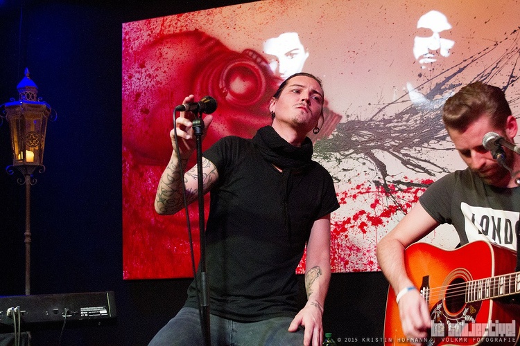 Rob Vitacca Florian Grey Berlin 046