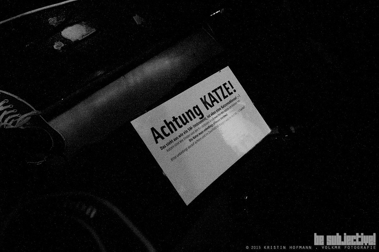 Rob Vitacca Florian Grey Berlin 076