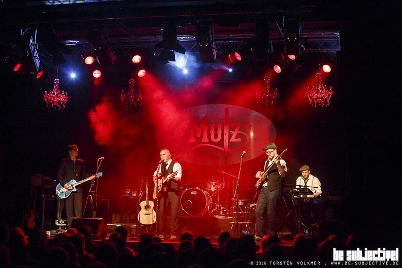 20160108_Mutz_003.jpg