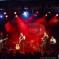 20160108 Mutz 003
