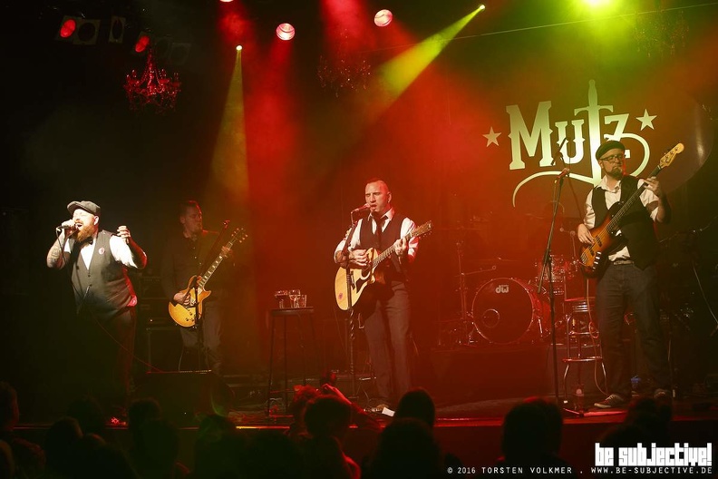 20160108_Mutz_013.jpg