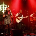 20160108 Mutz 018