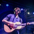 20160207 DamianLynn bs 03