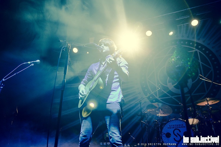 20160207 DamianLynn bs 08