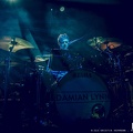 20160207 DamianLynn bs 10