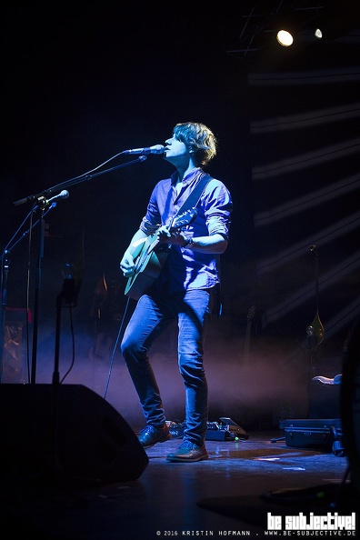 20160207_DamianLynn_bs_11.jpg