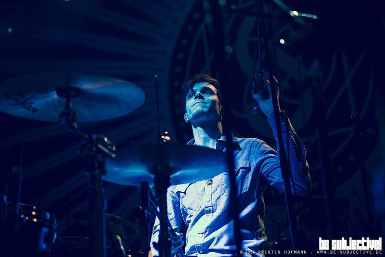 20160207_DamianLynn_bs_14.jpg