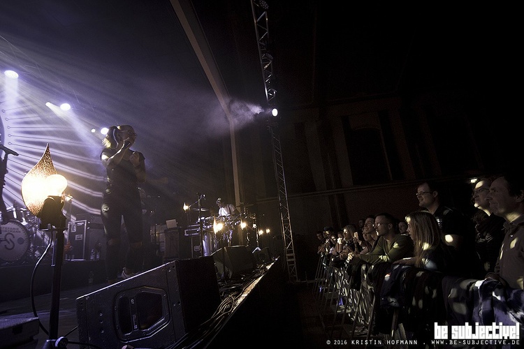 20160207 sheinzmann bs 03