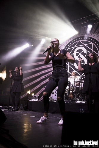 20160207 sheinzmann bs 19