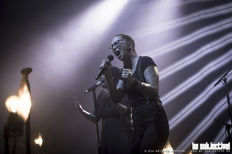 20160207 sheinzmann bs 34