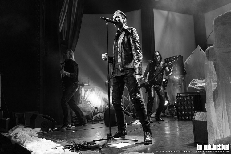 20160217 Lacrimosa 005
