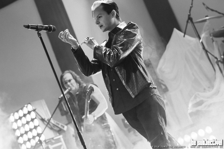 20160217 Lacrimosa 050