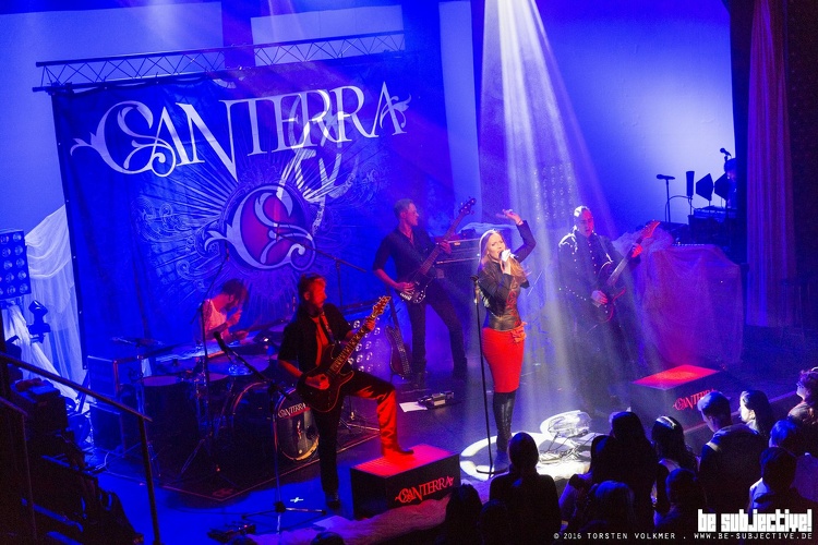 20160217 Santerra 043