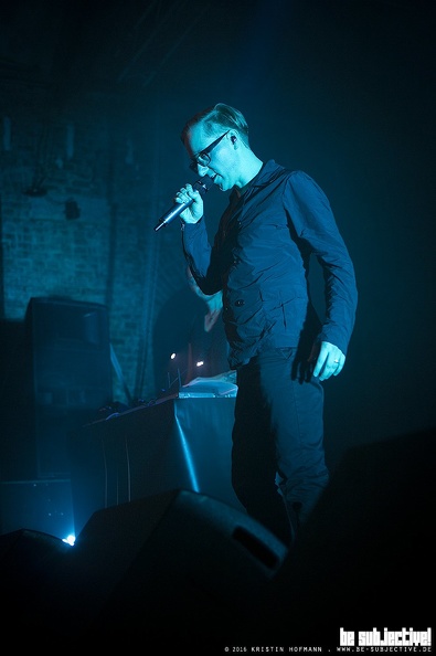 20160227_BeyondObsession_007.jpg