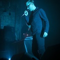 20160227 BeyondObsession 007