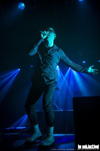 20160227_BeyondObsession_011.jpg