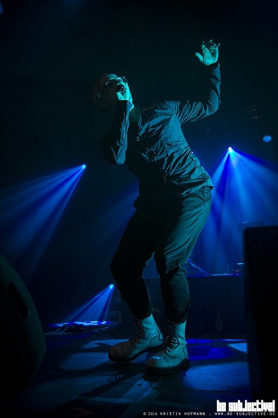 20160227_BeyondObsession_012.jpg