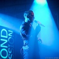 20160227 BeyondObsession 013