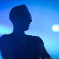 20160227 BeyondObsession 015