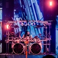 20160304-DSC 3599