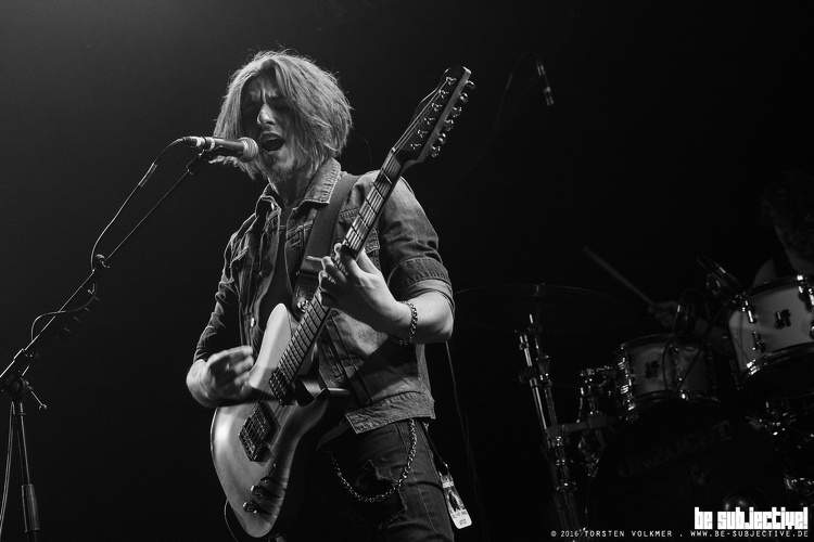 20160319 OneICinema 026