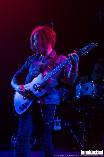 20160319 OneICinema 027