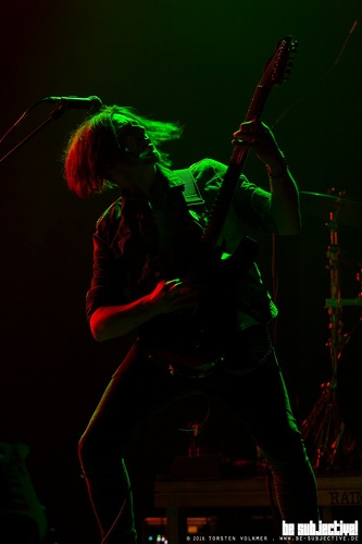 20160319 OneICinema 052