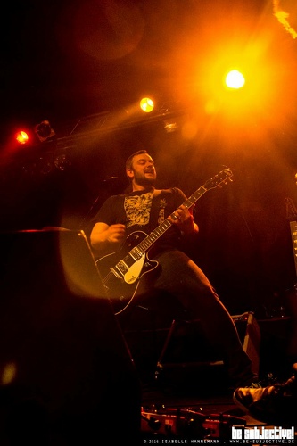 20160401 ClosetDiscoQueen 24