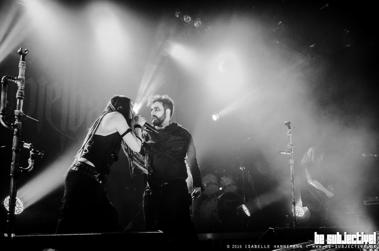 20160403 Spielbann 016