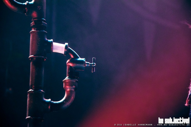 20160403 Spielbann 017