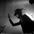 20160409 IamX 004