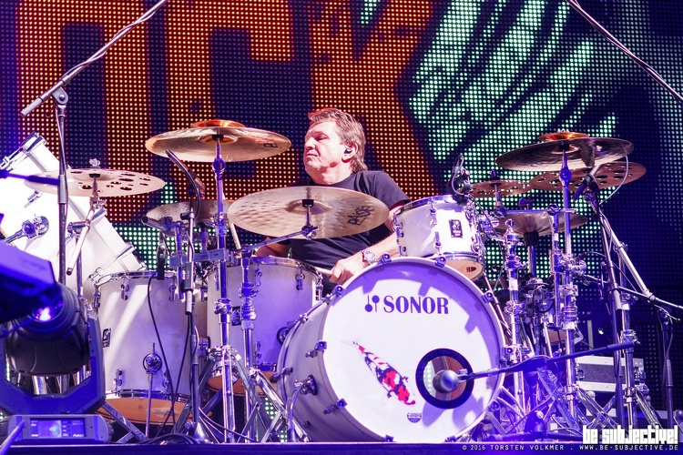 20160429 Rockgiganten 049-3