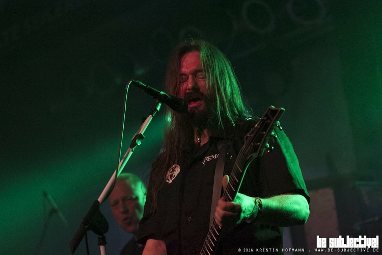 20160430 Crematory 03