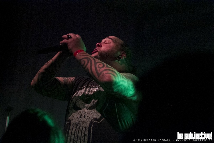 20160430 Crematory 04