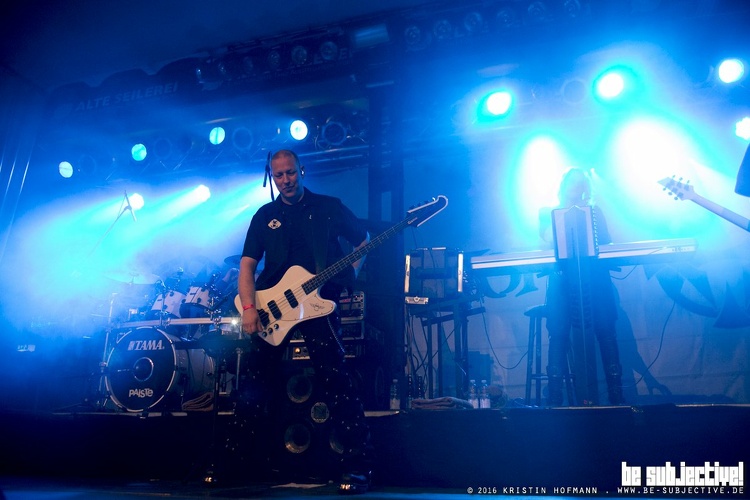 20160430 Crematory 05