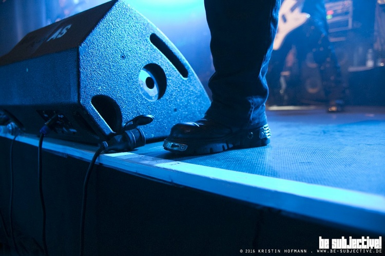 20160430 Crematory 06